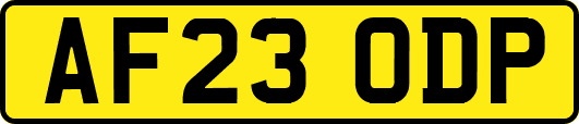 AF23ODP