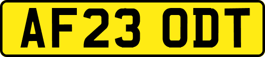 AF23ODT