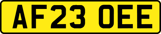 AF23OEE