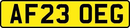 AF23OEG