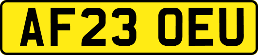 AF23OEU