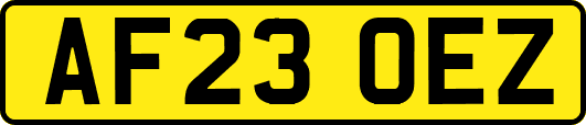 AF23OEZ