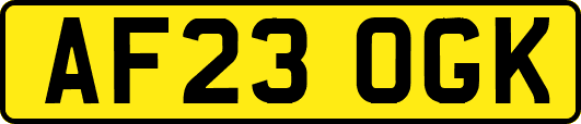 AF23OGK