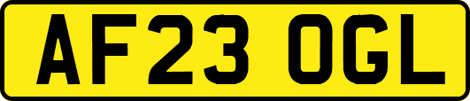 AF23OGL