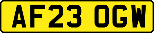 AF23OGW