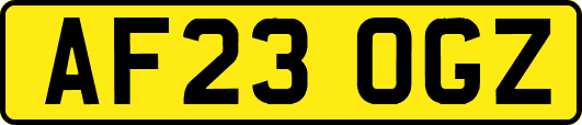 AF23OGZ