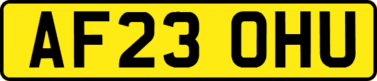 AF23OHU