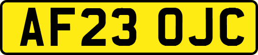 AF23OJC