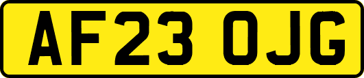 AF23OJG
