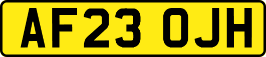 AF23OJH