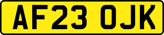 AF23OJK