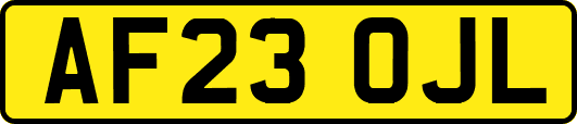 AF23OJL