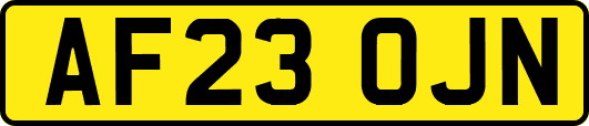 AF23OJN