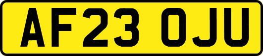 AF23OJU