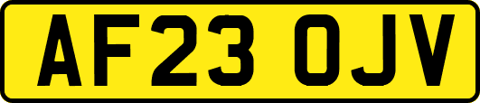 AF23OJV