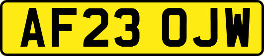 AF23OJW