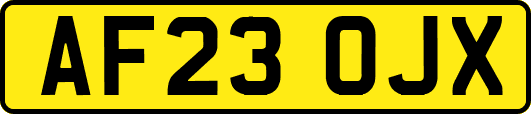 AF23OJX