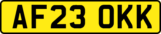 AF23OKK