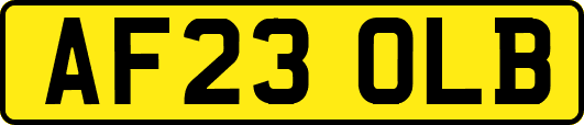 AF23OLB