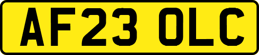 AF23OLC