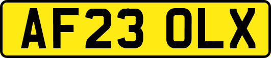 AF23OLX