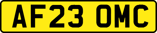 AF23OMC
