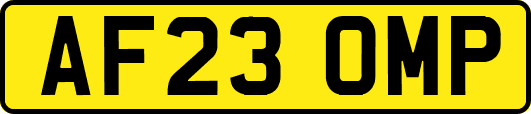 AF23OMP
