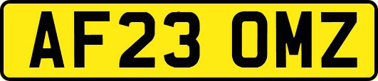 AF23OMZ