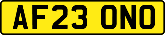 AF23ONO