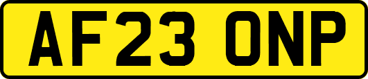 AF23ONP