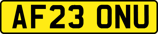 AF23ONU