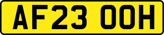 AF23OOH