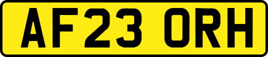 AF23ORH