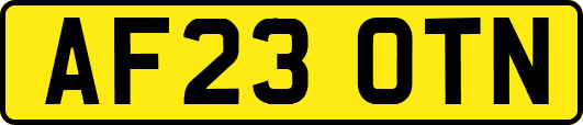 AF23OTN