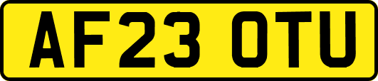 AF23OTU