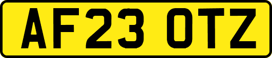 AF23OTZ