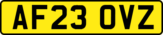 AF23OVZ