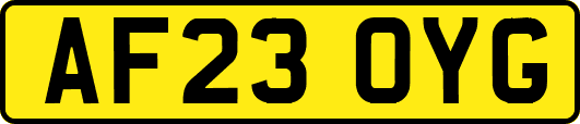 AF23OYG