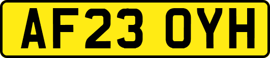 AF23OYH