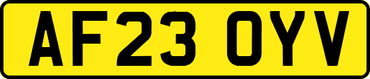 AF23OYV