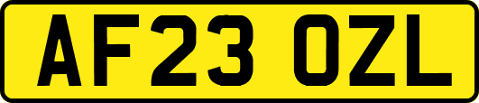 AF23OZL
