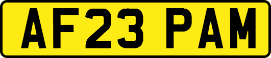 AF23PAM