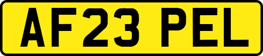 AF23PEL