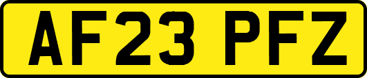 AF23PFZ