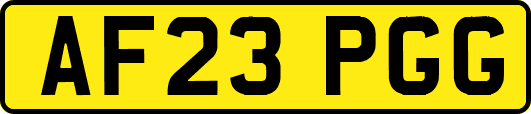 AF23PGG