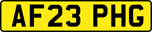 AF23PHG