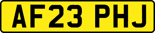 AF23PHJ