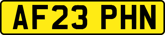 AF23PHN