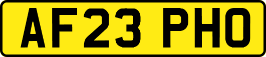 AF23PHO