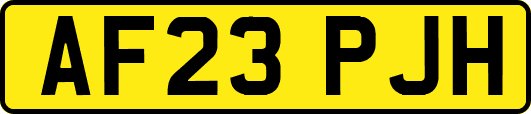 AF23PJH